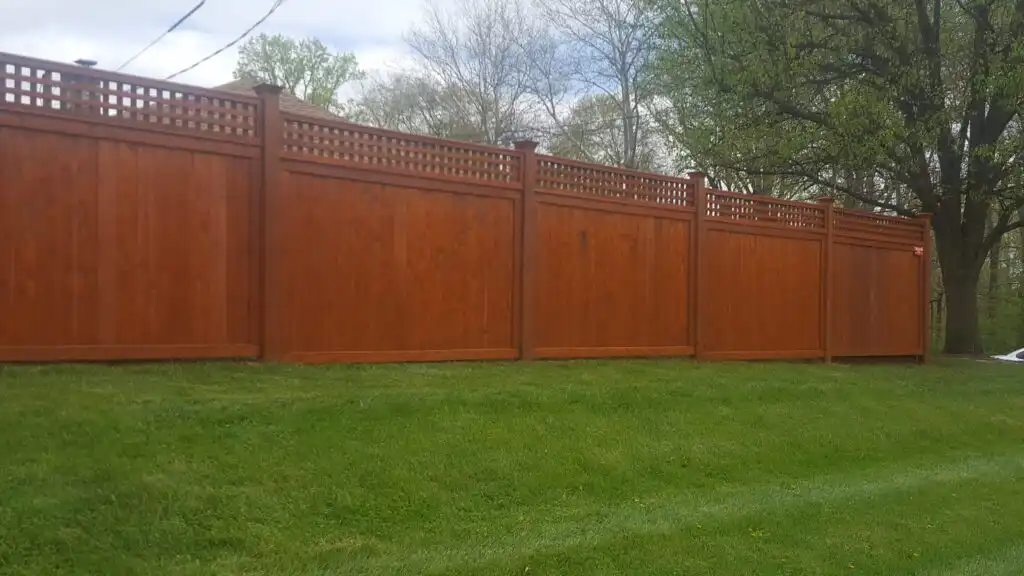 stained-fence-everlasting-fence-edited-1024x576