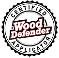 certified-wood-defender-applicator-seal