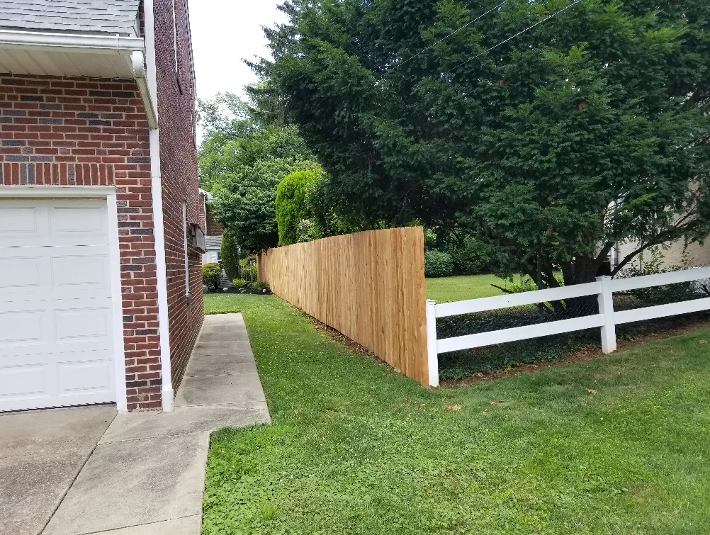 fence-repair-everlasting-fence-company