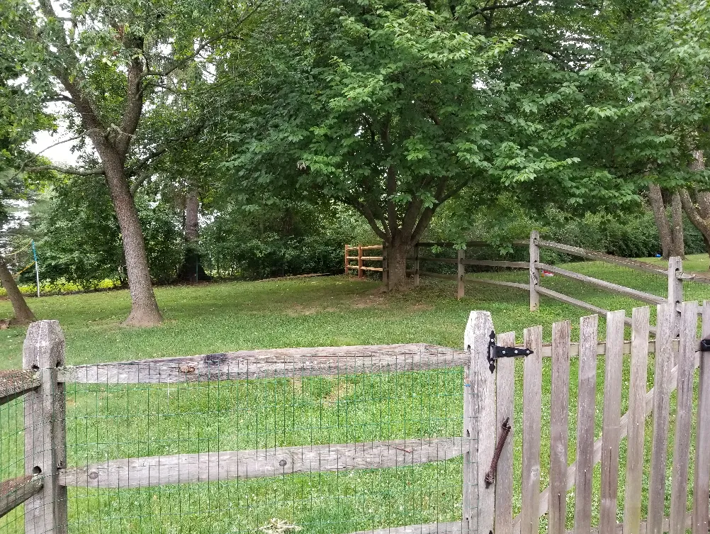 fence-repair-example-glenside-pennsylvania
