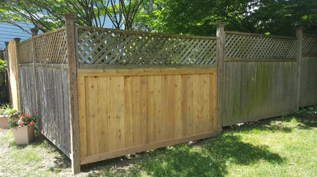 fence-repair-glenside-pennsylvania-and-surrounding-regions